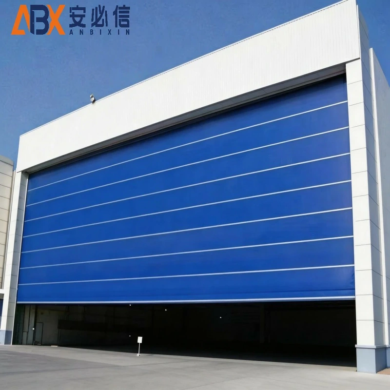 秦皇岛充气式门封